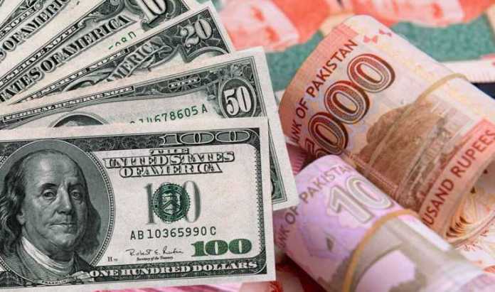 Rupee Rises 11th Day in a Row Versus US Dollar