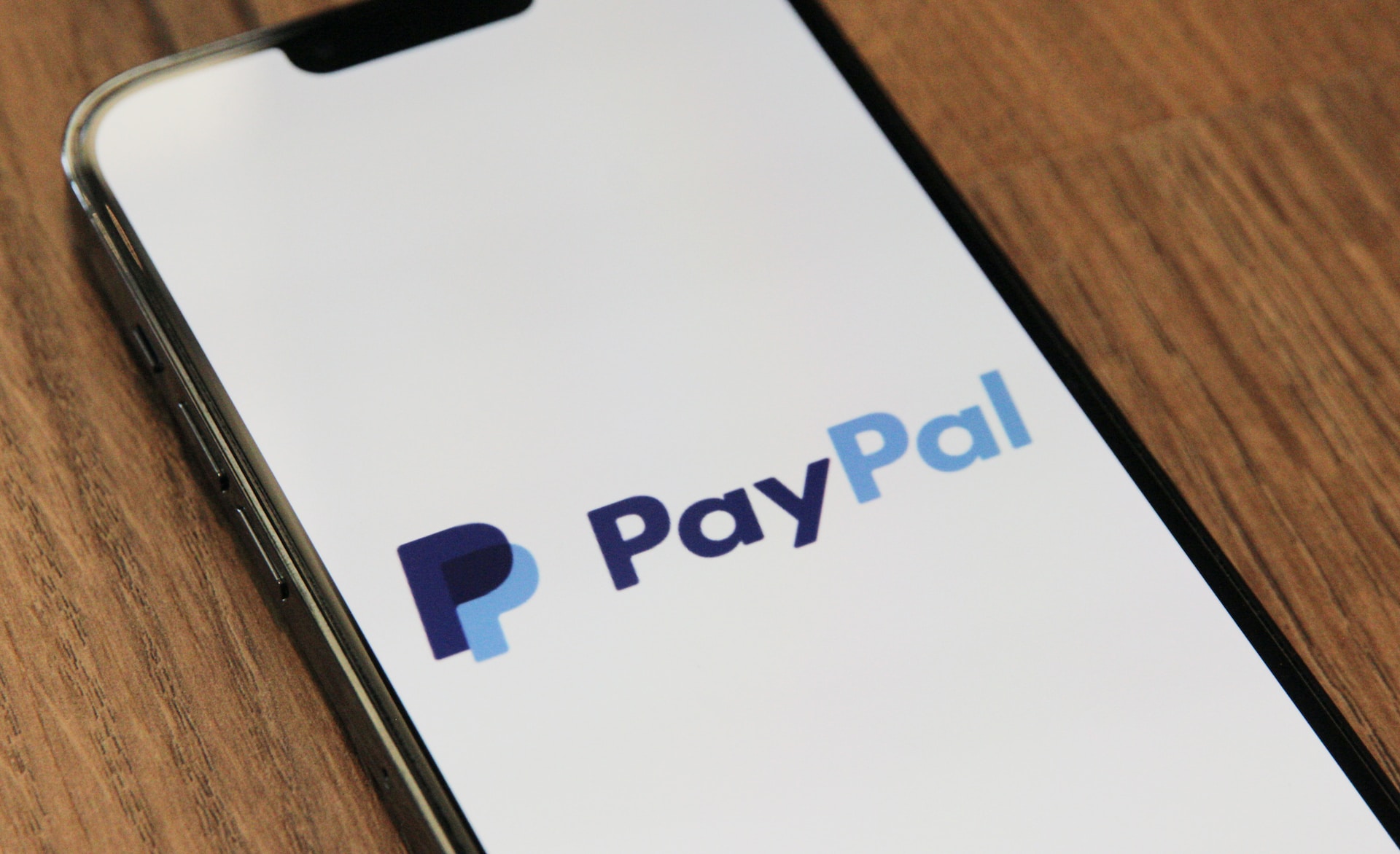 Pakistan Welcomes PayPal (Partially): US Giant Partners with Local Provider