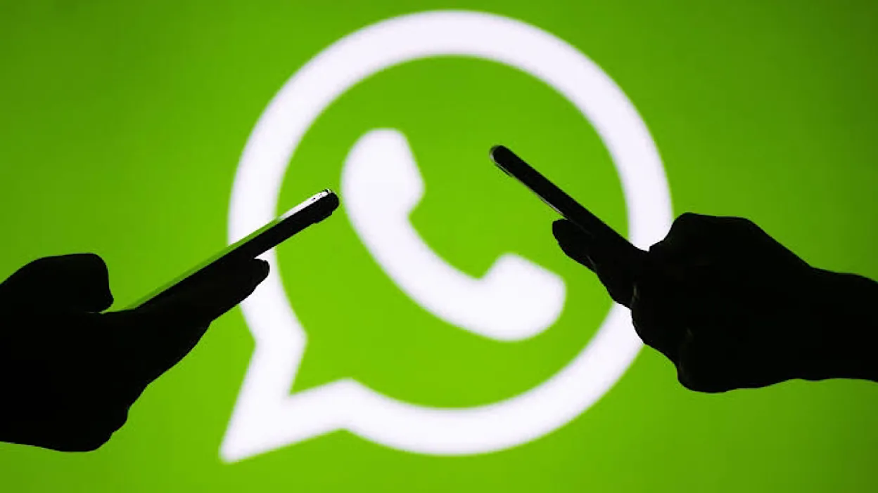 WhatsApp to add Username Feature to address privacy concerns