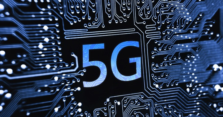 5G in Pakistan: Can it Bridge the Digital Divide and Fuel Growth?