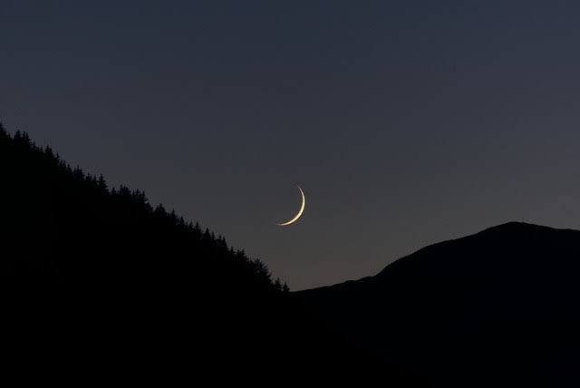 Ramadan crescent likely to be sighted on March 10 in most Islamic countries