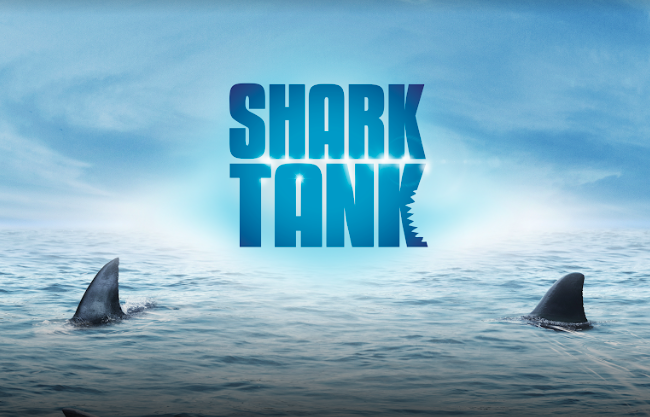 Grenlit Studios Secures Exclusive Shark Tank License from Sony Pictures TV for Groundbreaking Pakistani Production